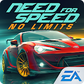 Need for Speed™ No Limits