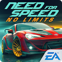 Need for Speed™ No Limits 1.4.7 Leaked APK [LATEST]
