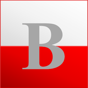 Biblioteka klasyki polskiej.apk 1.1