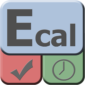 Easy Calendar +.apk 1.110