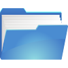 Fast File Manager icon