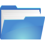 Fast File Manager Apk