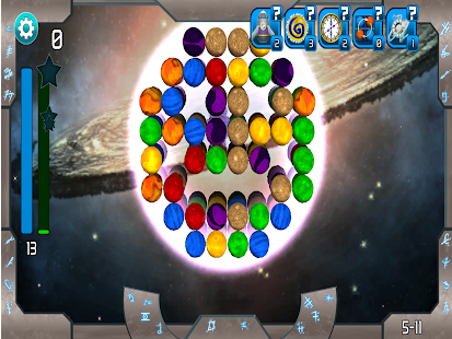 QD3 Screenshots 5