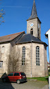 Kirche Keidenzell