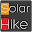 Solar Hike PRO Download on Windows