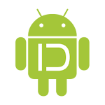 Cover Image of Unduh ID Perangkat 1.1.1 APK