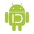 Device ID1.1.3