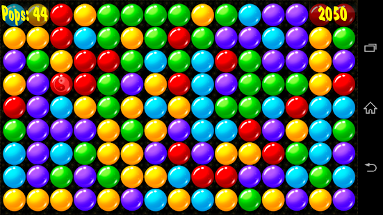 How to download Bubble Party - 2 1.0.4 unlimited apk for pc