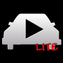 Car Music Lite logo