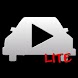 Car Music Lite