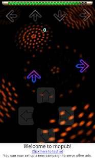 How to mod Anitta VS Valesca patch 1.0 apk for pc