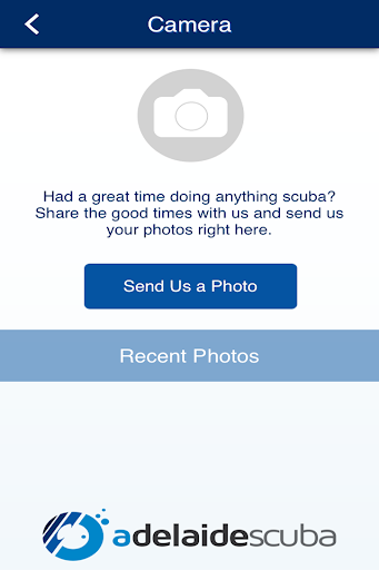 【免費生活App】Adelaide Scuba-APP點子