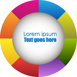 Colorful Summer.apk 2.0.2