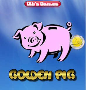 GoldenPig Screenshots 3