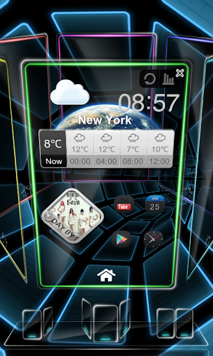 free download android full pro mediafire Next Time Tunnel live wallpaper APK v1.1 qvga tablet armv6 apps themes games application