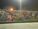 Community Graffiti