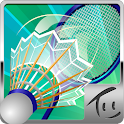 Badminton 3D apk