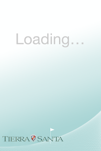 How to install Tierra Santa Golf Club 1 unlimited apk for laptop