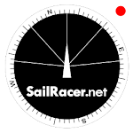 Cover Image of डाउनलोड Sail Racer 6.5.0 APK