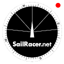 Sail Racer mobile app icon