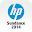 SFF Download on Windows