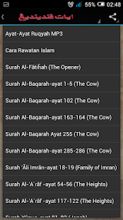 How to get Ayat Pendinding(Ayat Ruqyah) 1.0 mod apk for bluestacks