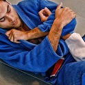 BJJ Blue Belt Requirements