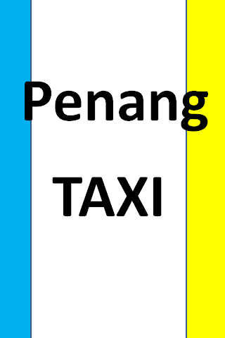 免費下載交通運輸APP|Penang Call Taxi app開箱文|APP開箱王