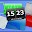 DigiClock Widget Download on Windows
