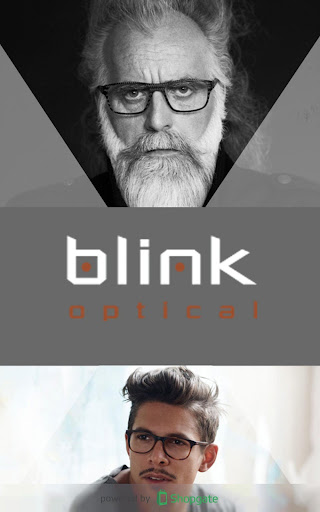 Blink Optical
