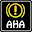 Absolute Home Automation Download on Windows