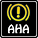 Absolute Home Automation