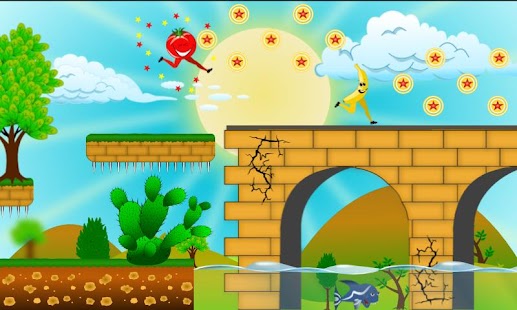 How to install VegiRace 1.14 apk for android