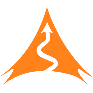 ReWild.apk 1.1.1