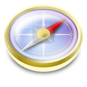 Geocaching Droid Army Knife