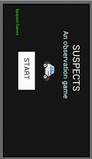 How to get SUSPECTS lastet apk for laptop