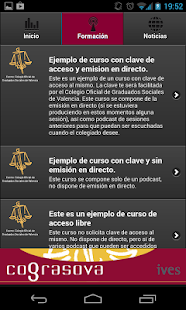 How to mod Cograsova lastet apk for android
