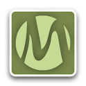 Mendocino County logo