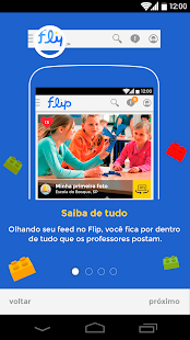 How to mod Flip ZOOM 1.02 unlimited apk for laptop