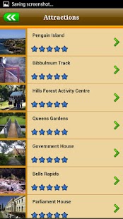 How to install Perth Offline Map Travel Guide 2.0 unlimited apk for laptop