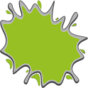 Puzzle Pipe logo