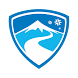 Ski & Snow Report