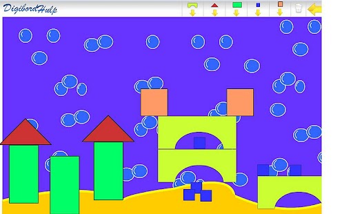 Free Download Blocks APK for Android