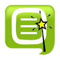 Magical TimeTable logo