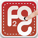 Font.My Make a Font Font Maker
