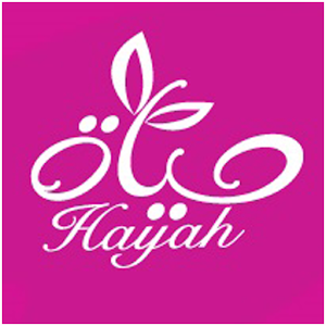 شبكة حياة النسائية 1.0