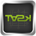 Task Switcher HOME Plug-in logo
