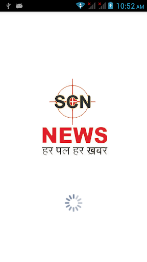 SCN News