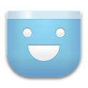 Carbodroid – Feel Fit Again logo
