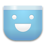 Carbodroid – Drinking Water Apk